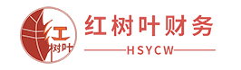 自動(dòng)化設(shè)備定制生產(chǎn)廠(chǎng)家